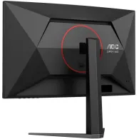 Monitor AOC C27G4Z2 - zdjęcie poglądowe 6