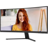 Monitor AOC CU34B3E