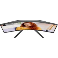 Monitor AOC CU34B3E - zdjęcie poglądowe 3
