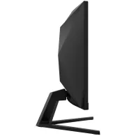 Monitor AOC CU34B3E