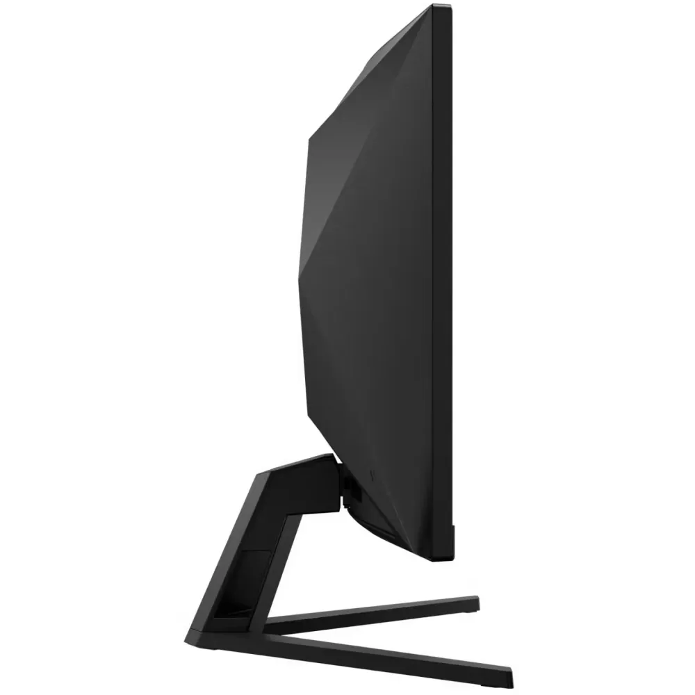 AOC CU34B3E - zdjęcie