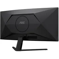 Monitor AOC CU34B3E
