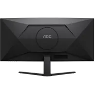 Monitor AOC CU34B3E - zdjęcie poglądowe 6