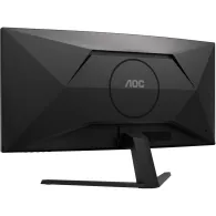 Monitor AOC CU34B3E - zdjęcie poglądowe 7