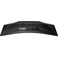 Monitor AOC CU34B3E - zdjęcie poglądowe 8