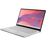 Laptop ASUS Chromebook CM14 CM1405 90CB0AG2-M005W0 CM1405CM4A-S60160 - zdjęcie poglądowe 1