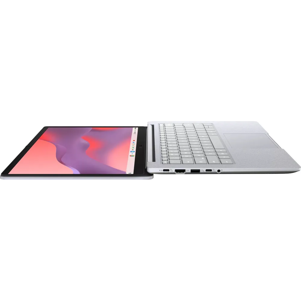 ASUS Chromebook CM14 CM1405 90CB0AG2-M005W0 CM1405CM4A-S60160