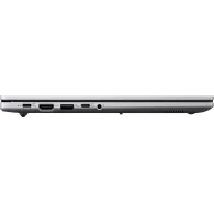 Laptop ASUS Chromebook CM14 CM1405 90CB0AG2-M005W0 CM1405CM4A-S60160 - zdjęcie poglądowe 5
