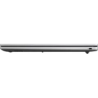 Laptop ASUS Chromebook CM14 CM1405 90CB0AG2-M005W0 CM1405CM4A-S60160