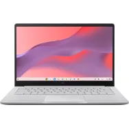 Laptop ASUS Chromebook CM14 CM1405 90CB0AG2-M005W0 CM1405CM4A-S60160 - zdjęcie poglądowe 7