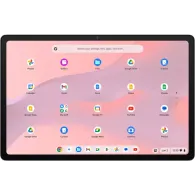 Tablet ASUS Chromebook CM32 Detachable CM3206 90CB0A81-M004W0 CM3206DM4A-TR0139