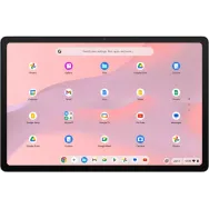 Tablet ASUS Chromebook CM32 Detachable CM3206 90CB0A81-M004W0 CM3206DM4A-TR0139