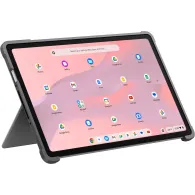 Tablet ASUS Chromebook CM32 Detachable CM3206 90CB0A81-M004W0 CM3206DM4A-TR0139