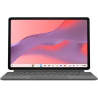 Tablet ASUS Chromebook CM32 Detachable CM3206 90CB0A81-M004W0 CM3206DM4A-TR0139 - zdjęcie poglądowe 2