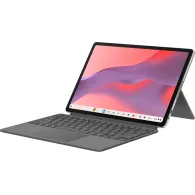 Tablet ASUS Chromebook CM32 Detachable CM3206 90CB0A81-M004W0 CM3206DM4A-TR0139 - zdjęcie poglądowe 3