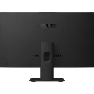Komputer All-in-One ASUS ExpertCenter P600 PM670KA 90PT0454-M014S0 PM670KA-BPE208X - zdjęcie poglądowe 3