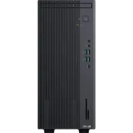 Komputer ASUS ExpertCenter P700ML 90PF06A1-M001U0 P700ML-5235HX009X - zdjęcie poglądowe 4