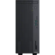Komputery ASUS ExpertCenter P700ML 90PF06A1-M001U0 P700ML-5235HX009X