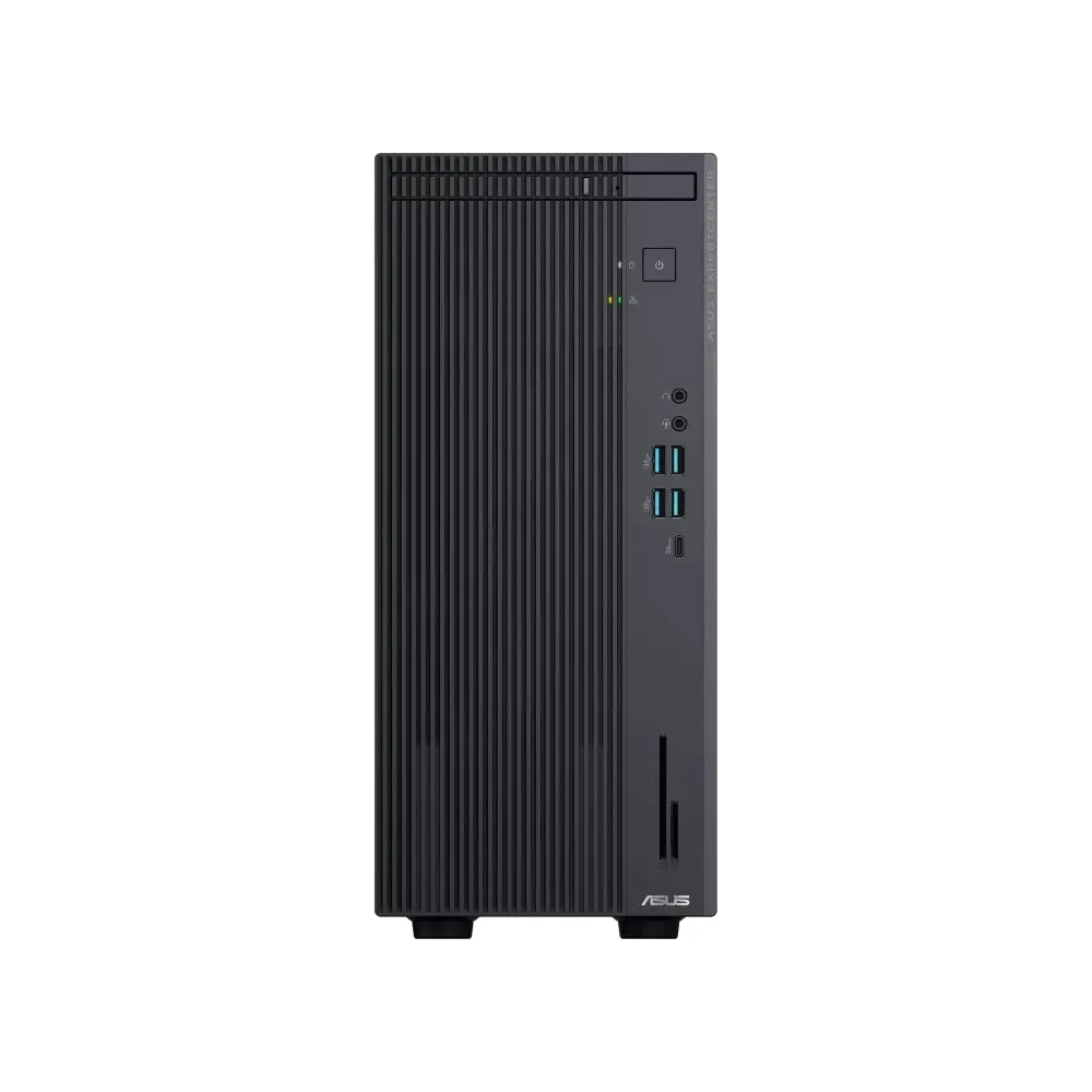 Komputery ASUS ExpertCenter P700ML 90PF06A1-M001U0 P700ML-5235HX009X
