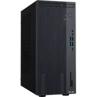 Komputery ASUS ExpertCenter P700ML 90PF06A1-M001U0 P700ML-5235HX009X