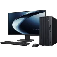 Komputer ASUS ExpertCenter P700ML 90PF06A1-M001U0 P700ML-5235HX009X - zdjęcie poglądowe 2