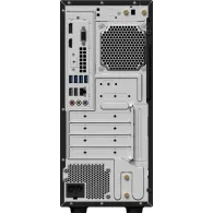 Komputery ASUS ExpertCenter P700ML 90PF06A1-M001U0 P700ML-5235HX009X
