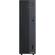 Komputer ASUS ExpertCenter PM700SK 90PF05Z1-M002U0 PM700SK-0R5330013X