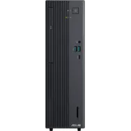 Komputer ASUS ExpertCenter PM700SK 90PF05Z1-M002U0 PM700SK-0R5330013X
