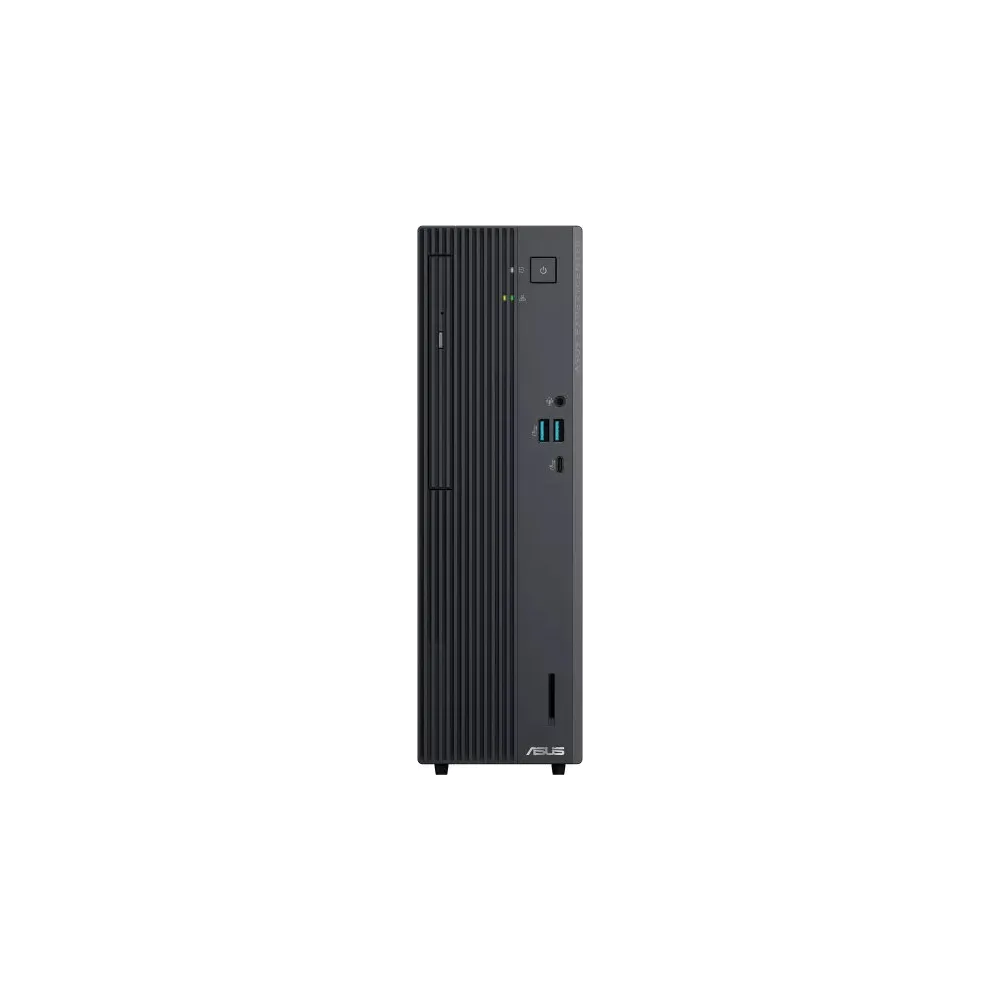 Komputer ASUS ExpertCenter PM700SK 90PF05Z1-M002U0 PM700SK-0R5330013X