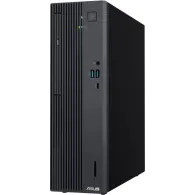 Komputer ASUS ExpertCenter PM700SK 90PF05Z1-M002U0 PM700SK-0R5330013X