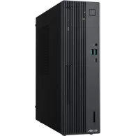 Komputer ASUS ExpertCenter PM700SK 90PF05Z1-M002U0 PM700SK-0R5330013X - zdjęcie poglądowe 2