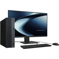 Komputer ASUS ExpertCenter PM700SK 90PF05Z1-M002U0 PM700SK-0R5330013X