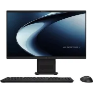 Komputer AiO ASUS ExpertCenter P200 PM240FA 90PT04A1-M000A0 PM240FA-BPC003X