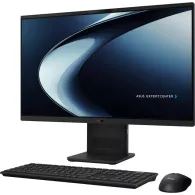 Komputer All-in-One ASUS ExpertCenter P200 PM240FA 90PT04A1-M000A0 PM240FA-BPC003X - zdjęcie poglądowe 1