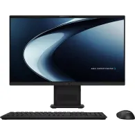 Komputer All-in-One ASUS ExpertCenter P200 PM240FA 90PT04A1-M00670 PM240FA-BPC060X - zdjęcie poglądowe 5