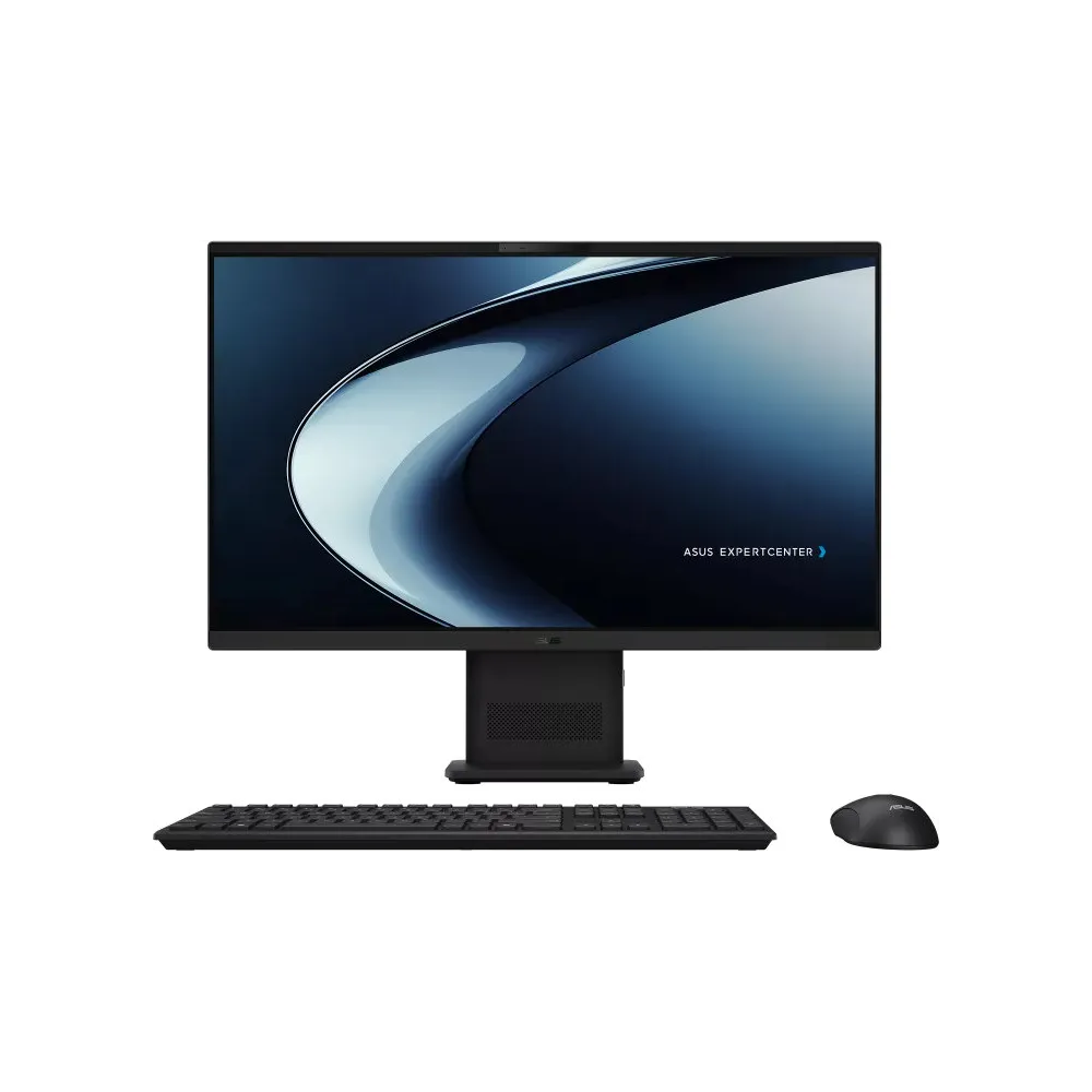 Komputer All-in-One ASUS ExpertCenter P200 PM240FA 90PT04A1-M00670 PM240FA-BPC060X - zdjęcie poglądowe 5