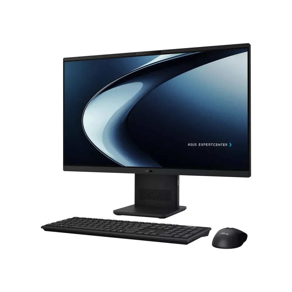 Zdjęcie produktu Komputer AiO ASUS ExpertCenter P200 PM240FA 90PT04A1-M00670 PM240FA-BPC060X
