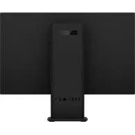 Komputer AiO ASUS ExpertCenter P200 PM240FA 90PT04A1-M00670 PM240FA-BPC060X