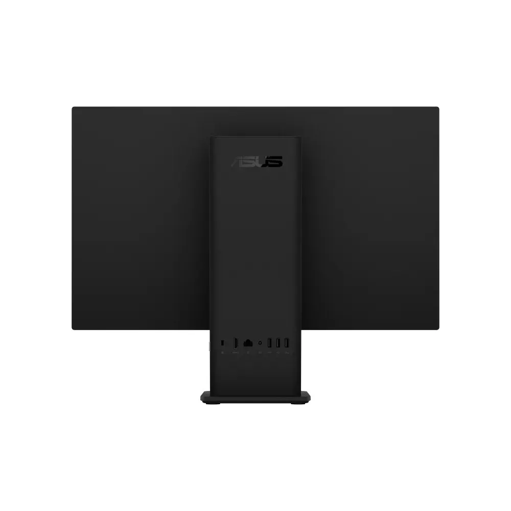 Zdjęcie komputera ASUS ExpertCenter P200 PM240FA 90PT04A1-M00670 PM240FA-BPC060X