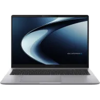 Laptop ASUS ExpertBook P3 PM3606 90NX09T1-M007H0 PM3606CHAP-MB0217X - zdjęcie poglądowe 6