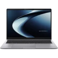 Laptop ASUS ExpertBook P3 PM3606 90NX09T1-M007H0 PM3606CHAP-MB0217X