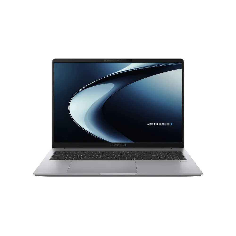Laptop ASUS ExpertBook P3 PM3606 90NX09T1-M007H0 PM3606CHAP-MB0217X