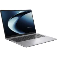 Laptop ASUS ExpertBook P3 PM3606 90NX09T1-M007H0 PM3606CHAP-MB0217X