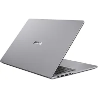 Laptop ASUS ExpertBook P3 PM3606 90NX09T1-M007H0 PM3606CHAP-MB0217X