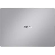 Laptop ASUS ExpertBook P3 PM3606 90NX09T1-M007H0 PM3606CHAP-MB0217X - zdjęcie poglądowe 4