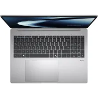 Laptop ASUS ExpertBook P3 PM3606 90NX09T1-M007H0 PM3606CHAP-MB0217X
