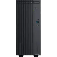 Komputer ASUS ExpertCenter PM500MH 90PF0631-M007B0 PM500MH-0R5220034X