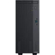 Komputer ASUS ExpertCenter PM500MH 90PF0631-M007B0 PM500MH-0R5220034X