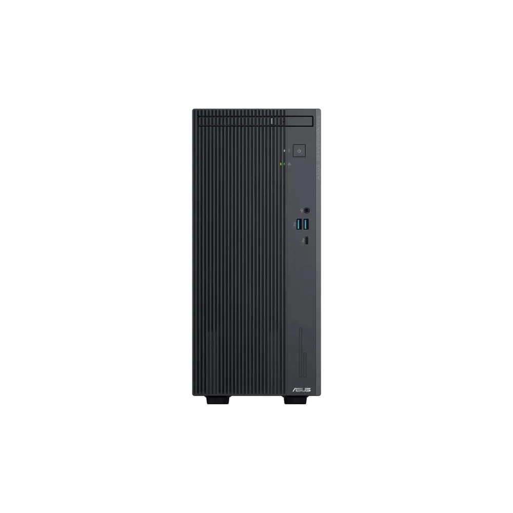 Komputer ASUS ExpertCenter PM500MH 90PF0631-M007B0 PM500MH-0R5220034X