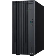Komputer ASUS ExpertCenter PM500MH 90PF0631-M007B0 PM500MH-0R5220034X